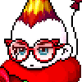 Imagen de perfil