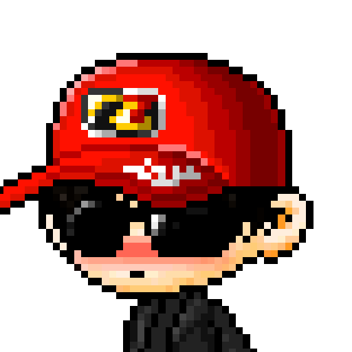 Imagen de perfil