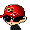 Imagen de perfil