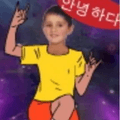 유저 프로필 이미지