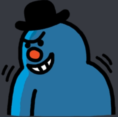 玩家個人簡介圖片