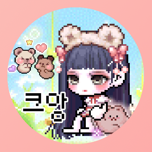 유저 프로필 이미지