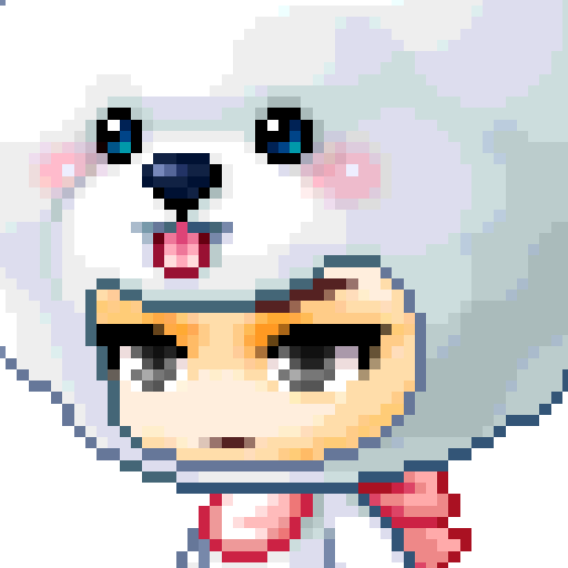 유저 프로필 이미지