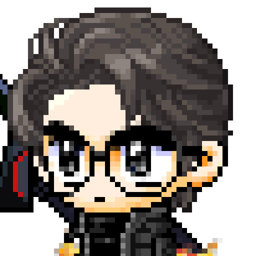 유저 프로필 이미지