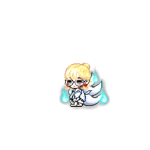 虚拟形象