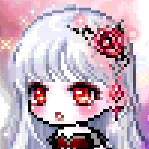 玩家個人簡介圖片