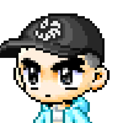 玩家個人簡介圖片