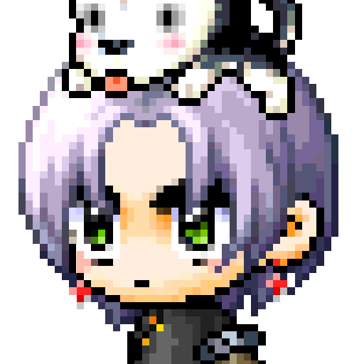 유저 프로필 이미지