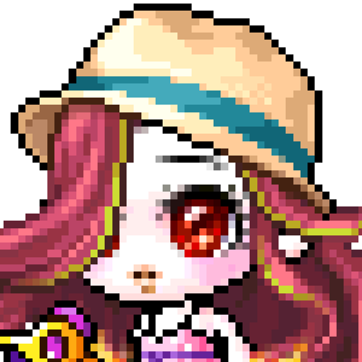 玩家個人簡介圖片