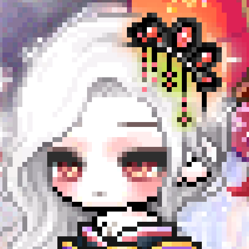 玩家個人簡介圖片