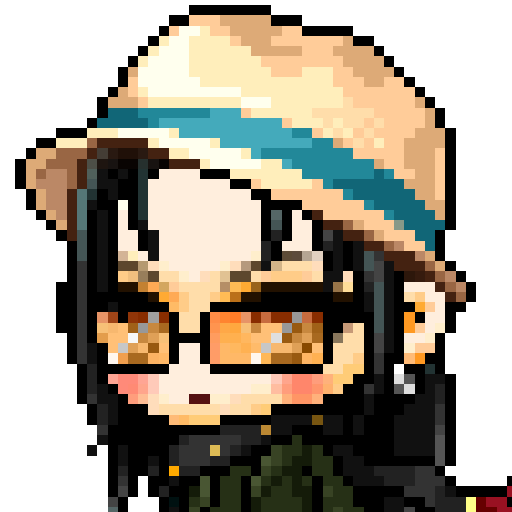 玩家個人簡介圖片