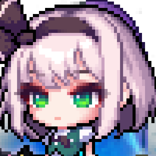 玩家個人簡介圖片