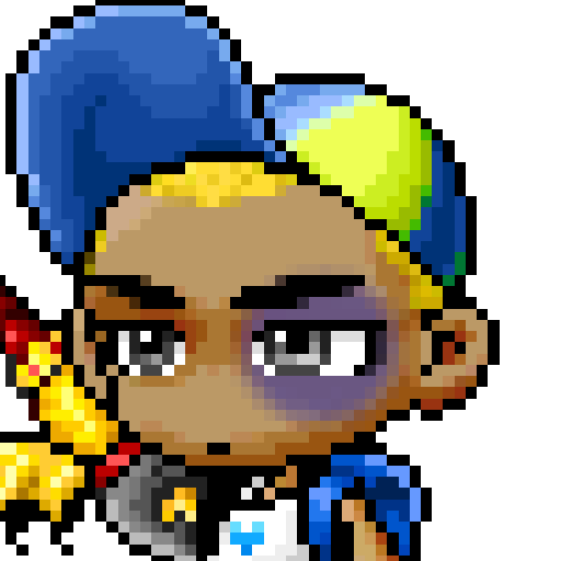 유저 프로필 이미지