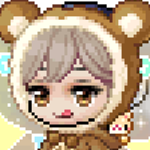 유저 프로필 이미지