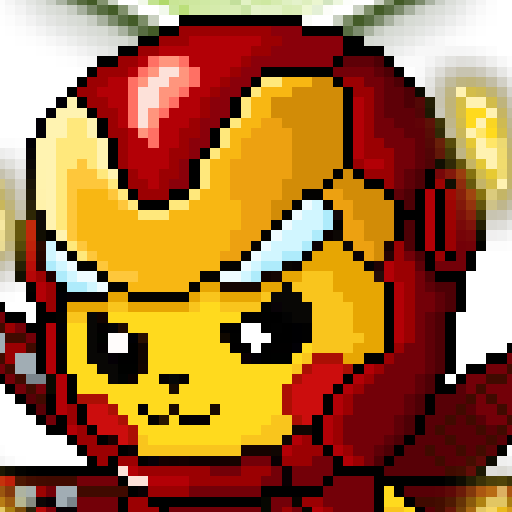 玩家個人簡介圖片