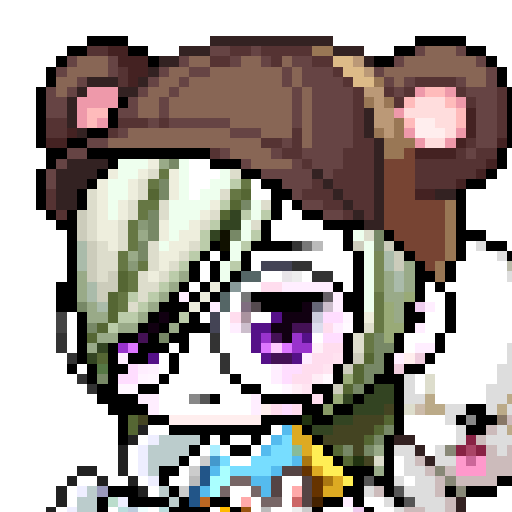 玩家個人簡介圖片