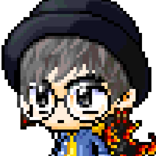 유저 프로필 이미지