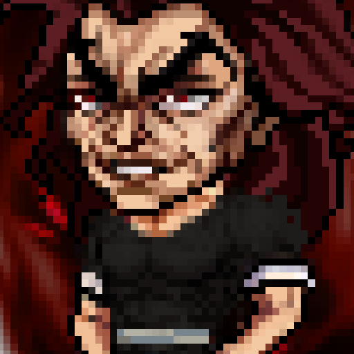 玩家個人簡介圖片