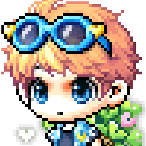 玩家個人簡介圖片