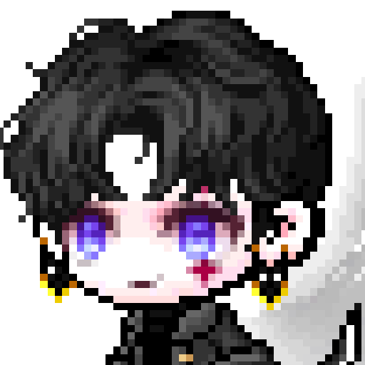 유저 프로필 이미지