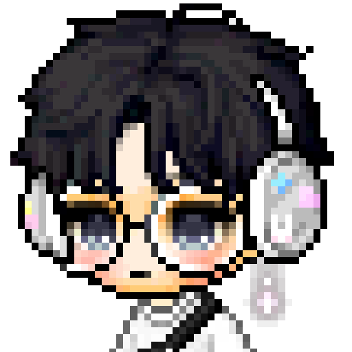 玩家個人簡介圖片