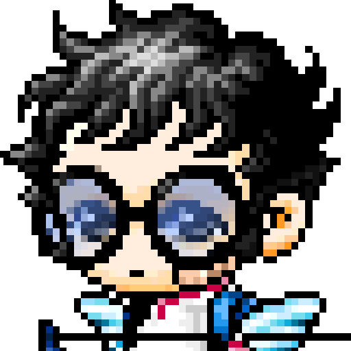 유저 프로필 이미지