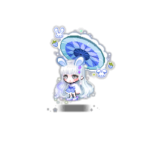 아바타