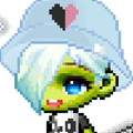 Imagen de perfil