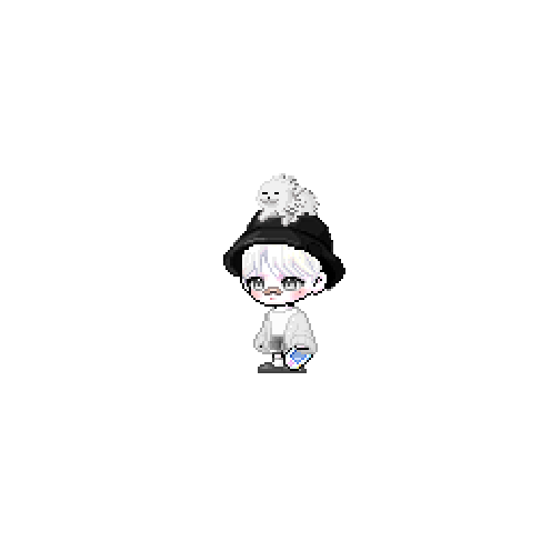 아바타
