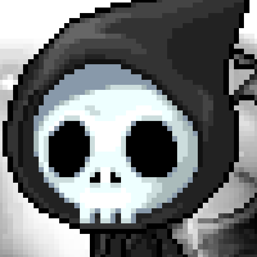Imagen de perfil
