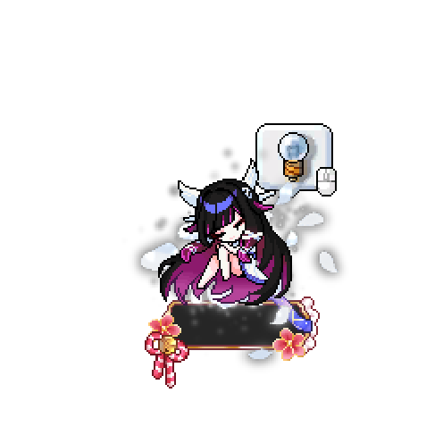 造型
