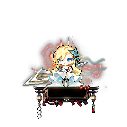 造型