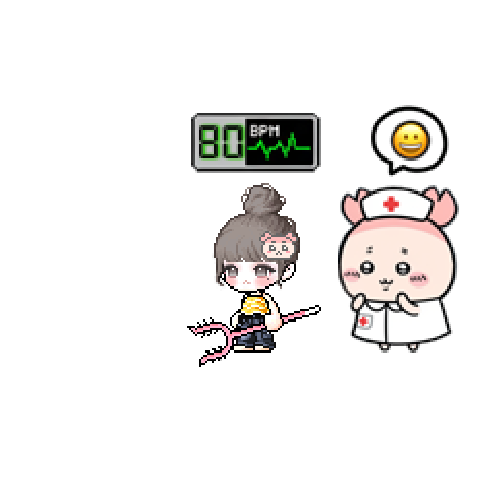 아바타