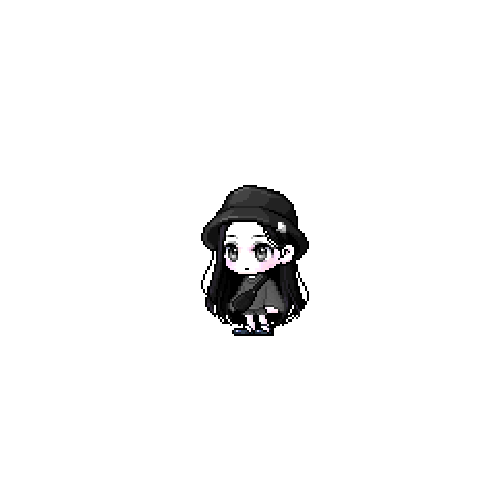 아바타