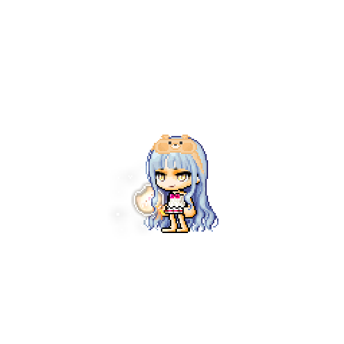 口人魔 頭像