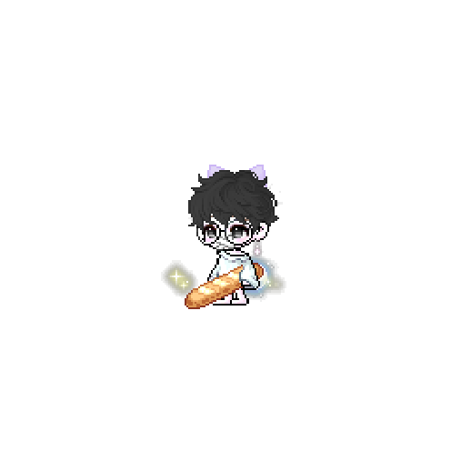 아바타