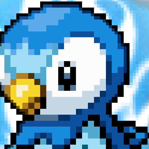 Imagen de perfil