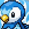 Imagen de perfil
