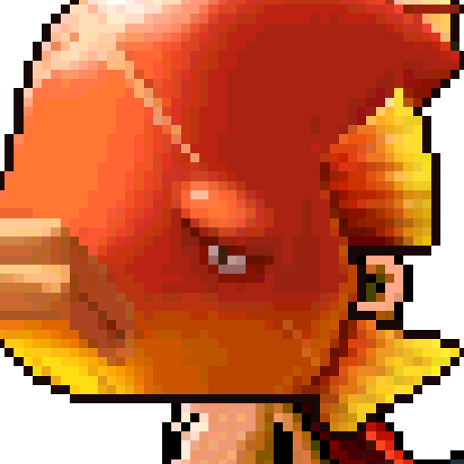 Imagen de perfil
