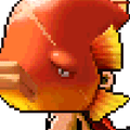 Imagen de perfil