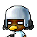 Imagen de perfil