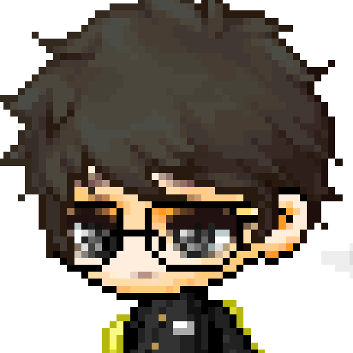 Imagen de perfil