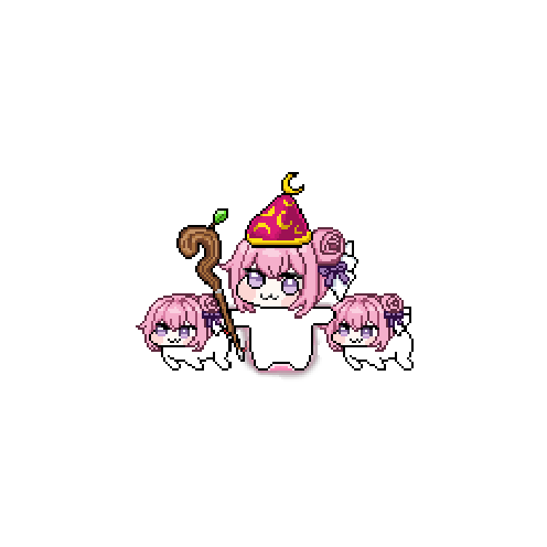 아바타