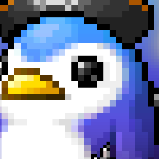 Imagen de perfil