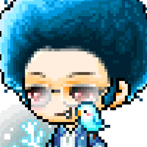 Imagen de perfil