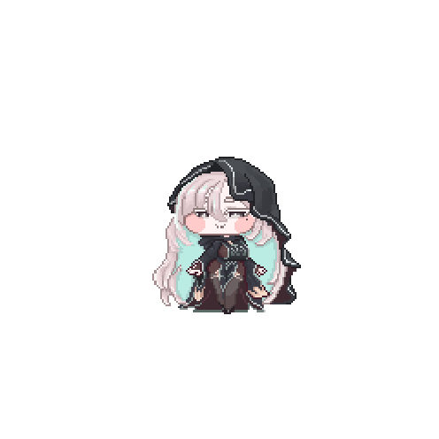 아바타