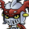 Imagen de perfil