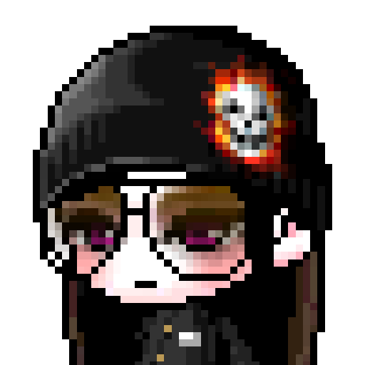 Imagen de perfil