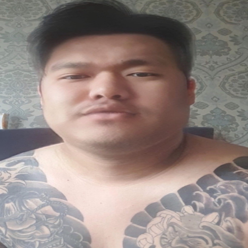 유저 프로필 이미지