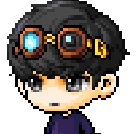 유저 프로필 이미지